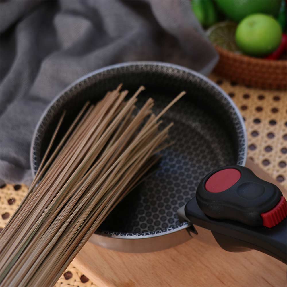 Home Natural Bamboo Durable Cl - Dish Brush Bamboo recension och pris