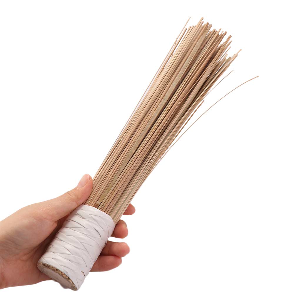 Home Natural Bamboo Durable Cl - Dish Brush Bamboo recension och pris