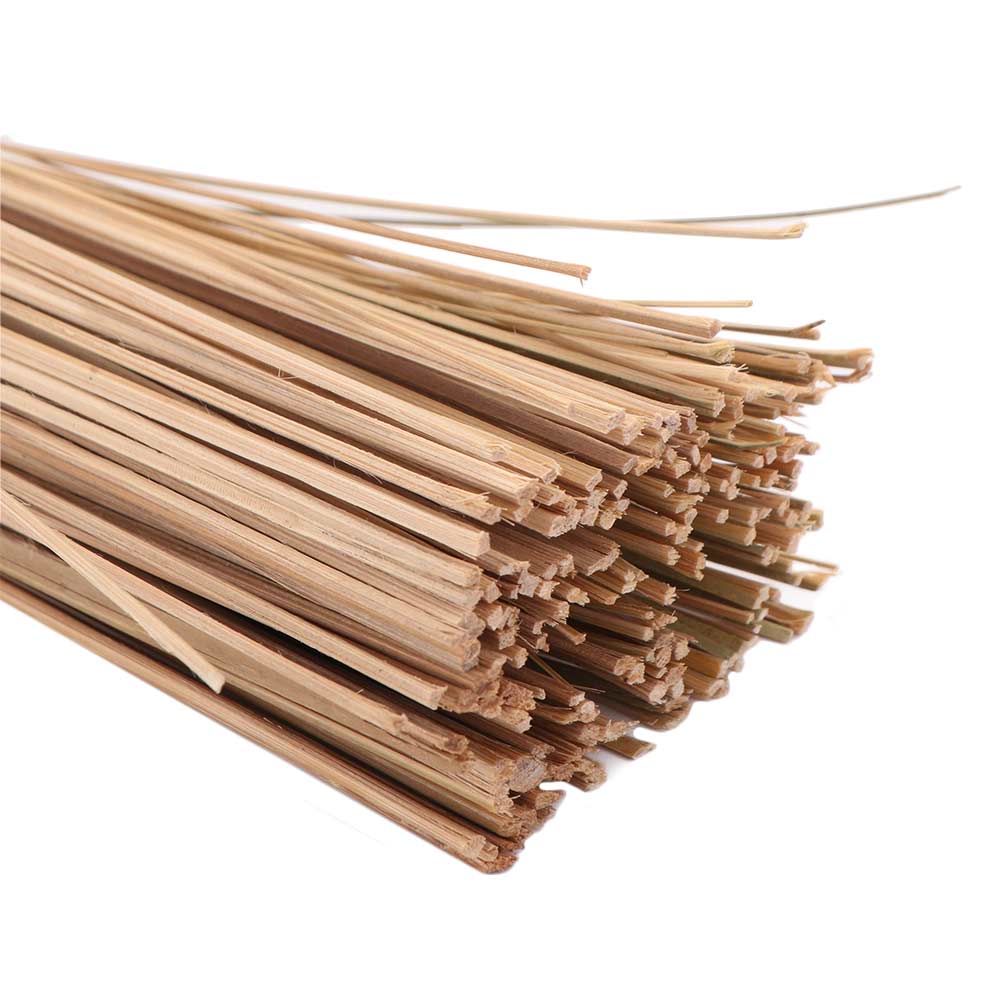 Home Natural Bamboo Durable Cl - Dish Brush Bamboo recension och pris