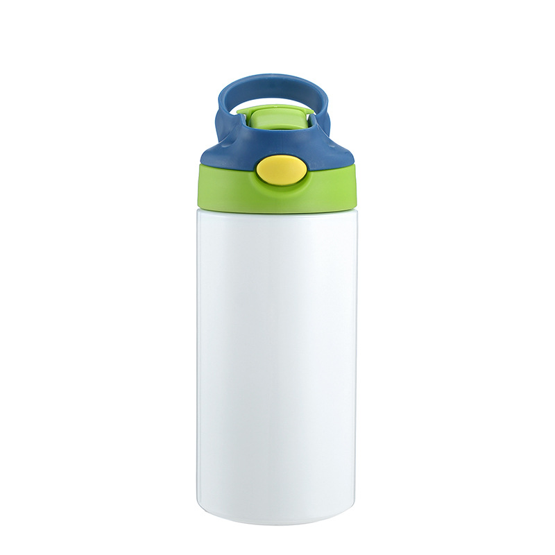 Custom LOGO Pictur12oz Straigh - Stainless Steel Straw recension och pris