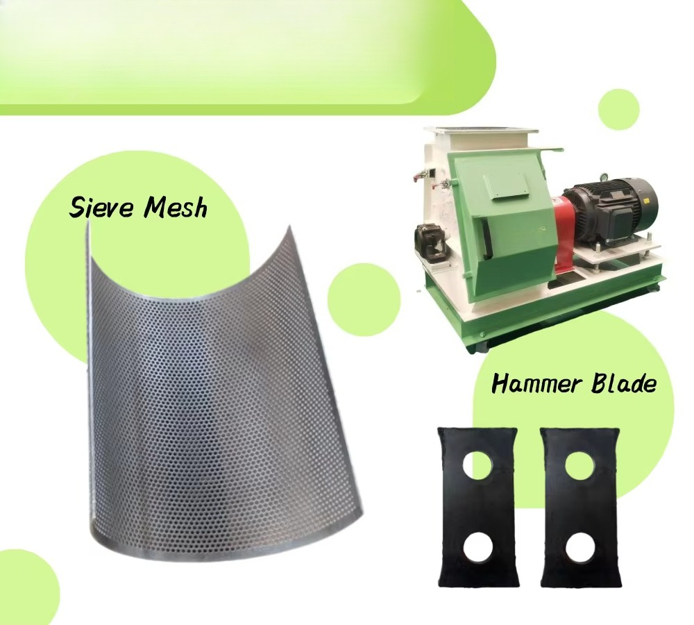 New Stainless Steel 304 Hammer - Stainless Steel Straw recension och pris